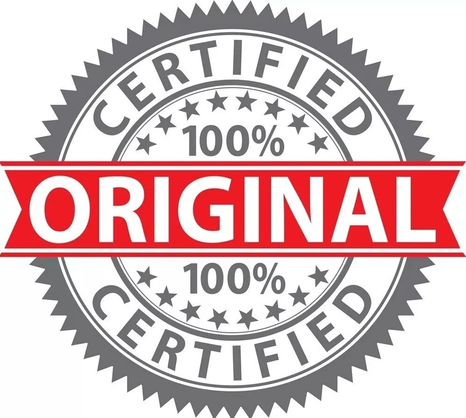 Colgante solitario de diamantes blancos tratados de 2,10 quilates certificado en plata 925 Foto 3 de 3