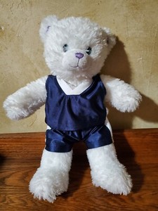 dolls and bears ebay