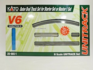 Brand-New-Kato-Unitrack-V6-Outer-Oval-Track-Set-20-865-1-TOTES1
