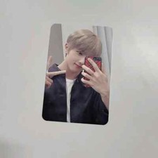 NC Sanrio Glass Cup Jisung Foca