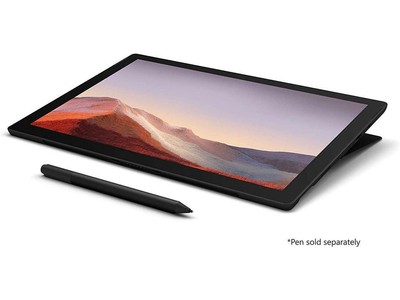 1866 surface pro 1866 surface pro