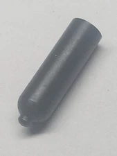 FEG, KBI, MBK Model P9R Hammer Spring Plunger