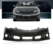 What Case Breakers Need to Know About Early 2013 Topps Baseball Sets 4