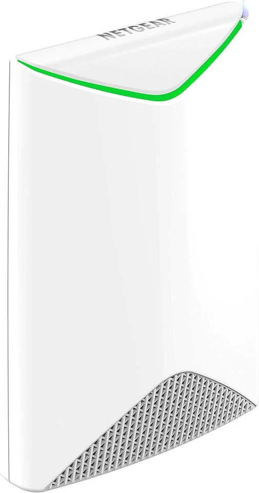 NETGEAR WAC564 WLAN Mesh Access Point und WLAN-Repeater Tri-Band AC3000 WLAN - Bild 2 von 4