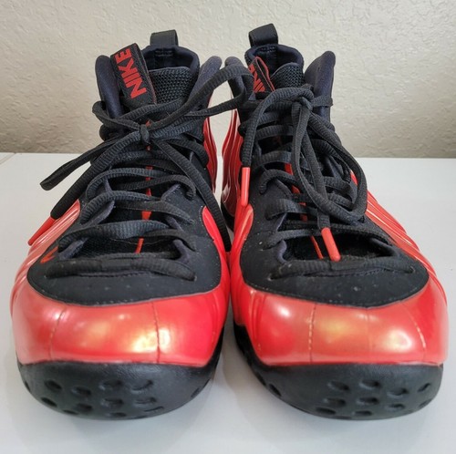 most rare foamposites