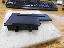 Lot of Cisco: CP-6921 IP Phones Stands. Qty. 20 Only One pictured 