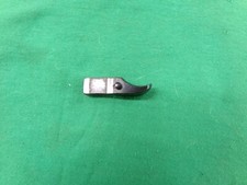  on The Hot Collector