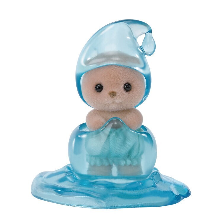 Galet tendeur (courroie d'accessoire) SNR GA357.24 | MonPetitMécano Galet tendeur (courroie d'accessoire) SNR GA357.24 | MonPetitMécano