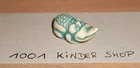 CHILDREN K99 N°94 REVERSIBLE FIGURES TOTEM CROCODILE CROCODILE