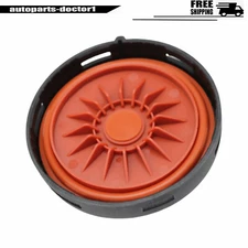 1 Pc PCV Valve Cover Repair Kit For 2003-2006 2008 2010 Porsche Cayenne 4.5L