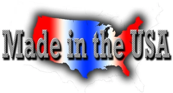 2 pares de calcetines térmicos acolchados de mezcla de lana merino acrílico suave Magallanes para mujer Foto 4 de 4