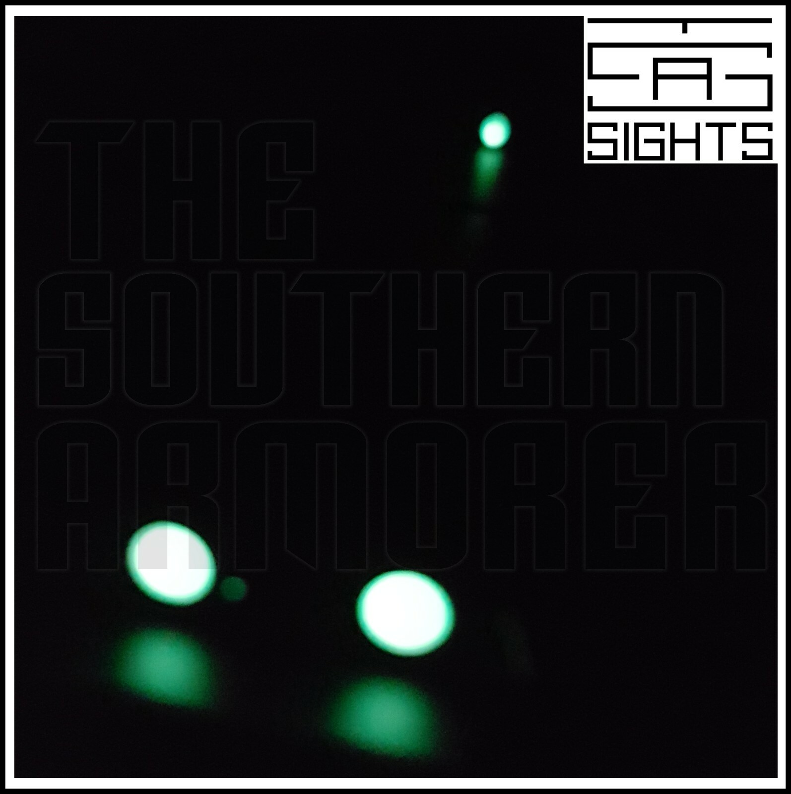 TSA NIGHT SIGHTS FOR GLOCK 17 19 20 21 22 23 24 26 27 29 30 34 35 36 39 44 45 Cuisine reunionnaise