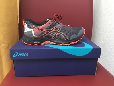 Asics Gel Sonoma 5 Damenlaufschuhe (1012A568-020) Gr: wählbar neu in Karton