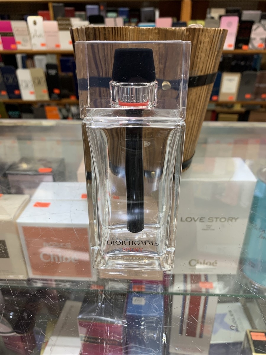 dior homme 香水 クリアボトル 廃盤品 50ml dior homme 香水