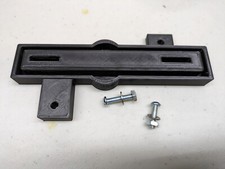 Toyota Supra MKIV RHD Cabin Filter Cover