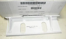 2540-00-436-4508 Guard; Heater Duct TACOM 10921531 US Army 19207-10921531 M109