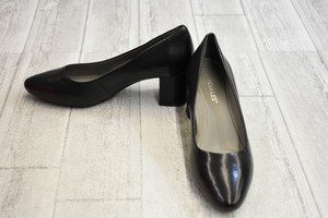 aerosoles silver star