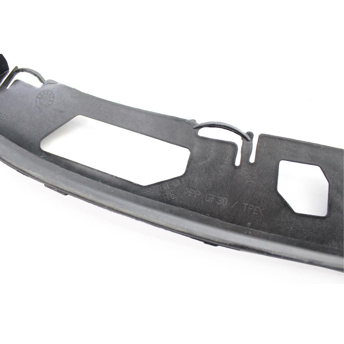 For BMW 5 Series E60 525xi 528i Pair Set of Left & Right Headlight Gaskets eBay