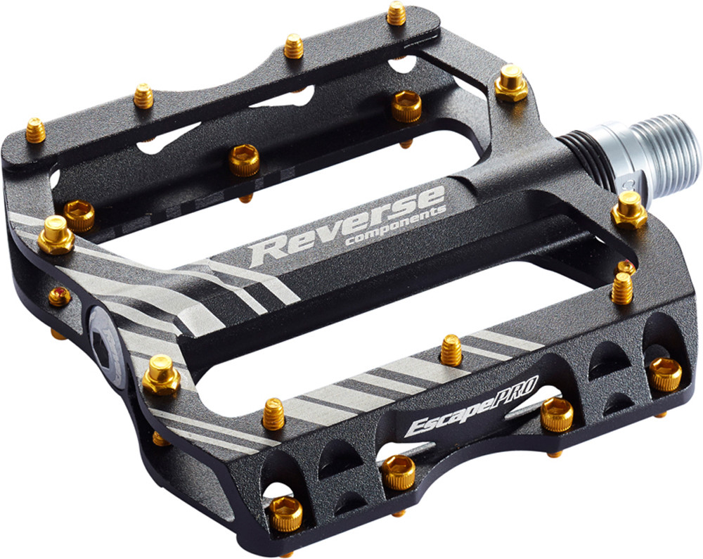 rennrad schuhüberzieher GripGrab RaceAero Sommer Überschuhe Aero Radsport First Look at GameStop Category:MTB Cross Hardtail_Shimano RD M310 Durchmesser | Länge | Gewinde:12mm | 217mm | 1mm