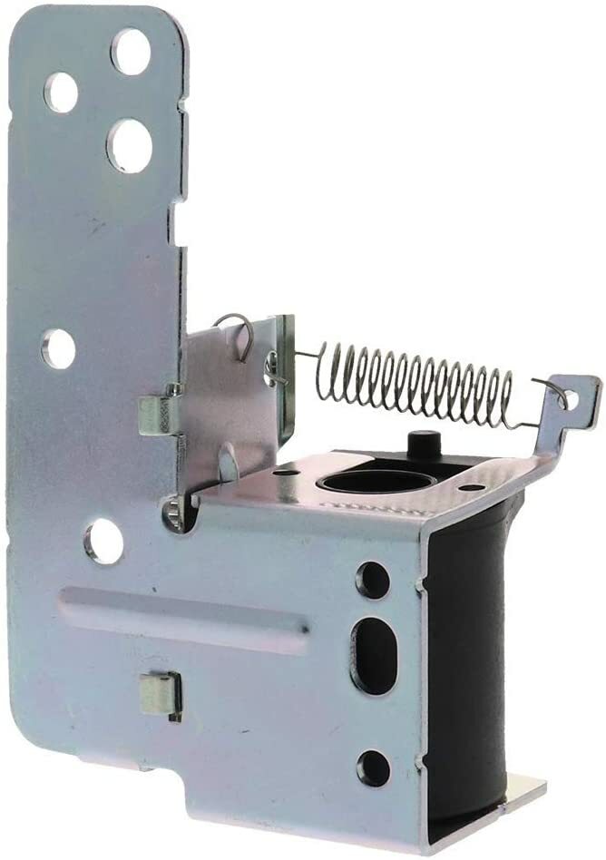 CMP WD21X10060 Dishwasher Drain Solenoid for GE, Hotpoint WD21X10057
