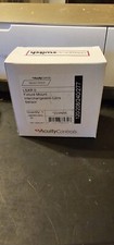 Acuity Controls Lsxr 0 Fixture Mount Interchangeable Lens Sensor 224n56