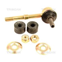 Stange/Strebe, Stabilisator Triscan 8500 27606 FüR Mitsubishi Volvo, Hinterachse