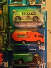 Picture 5 of 5