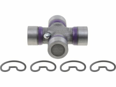 For 1967-1981 Chevrolet C10 Suburban Universal Joint Spicer 87959GB 1968 1969