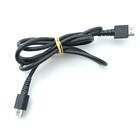 Câble HDMI Nintendo SWITCH / Dock / Wii U - OFFICIEL - Occasion