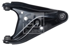 Triangle de suspension Dacia LODGY 