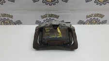 VOLVO S60 V60 2.4 D5 AUTO 17" FRONT PASSENGER LEFT SIDE BRAKE CALIPER 945