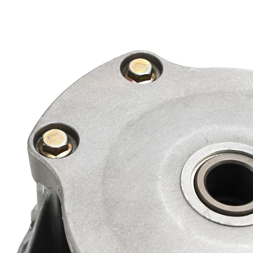 Front Clutch Variator Pulley Set 1322965 For Polaris Ranger Crew 500 2011-2013`. - Picture 12 of 12