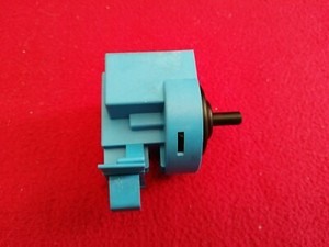 Druckwächter Druckregler  Waschmaschine AEG Lavamat L 62260 TL Originalteil