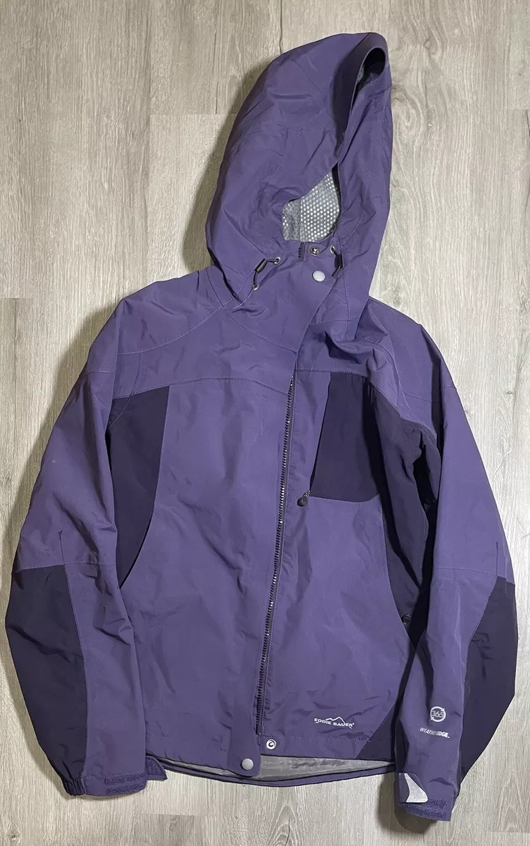 Eddie bauer 365 clearance weatheredge