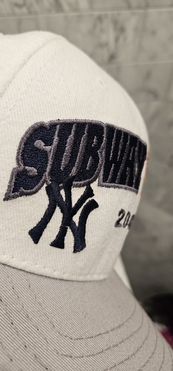 ニューヨーク・ヤンキース Tシャツ M、トートバッグ、キャップ 楽天市場】ヤンキース トートバックの通販