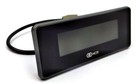Ncr RealPos Xr7 7702 Customer Display Pos Touch Terminal 1432-C631-0004 Genuine