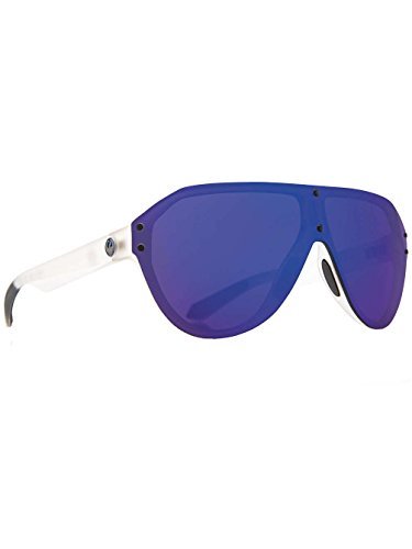 dragon ds1 sunglasses