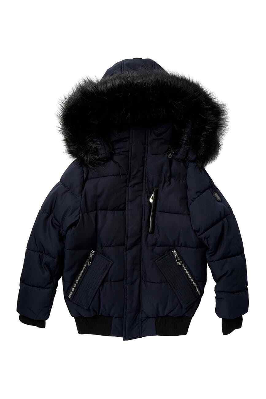 NOIZE NIXON Men Size:XX-LARGE 
