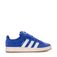 Size 7.5 - adidas Campus 00s Lucid Blue Gum for sale online | eBay