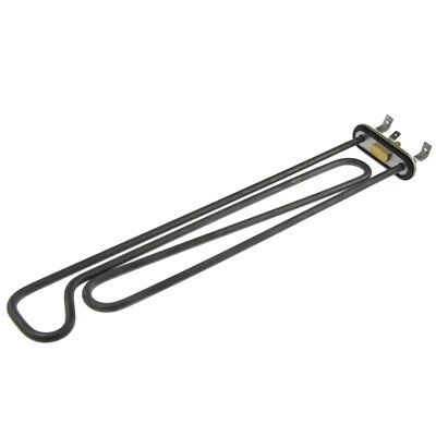 MAIDAID HALCYON MH100483 SPÜLBEHÄLTER HEIZELEMENT C50 GESCHIRRSPÜLER GEKÜHLT