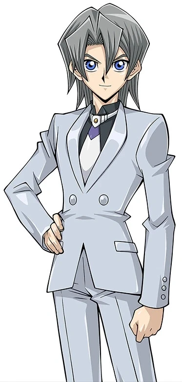 Yugioh Aster Phoenix Destiny Hero Deck 47 Card Fusion Malicious Plasma Anime GX - Image 2 of 4