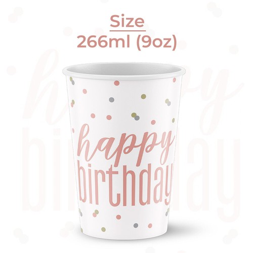 Juego de globos de superhéroe decoración lámina látex niños fiesta de cumpleaños pancarta plato taza - Imagen 21 de 62