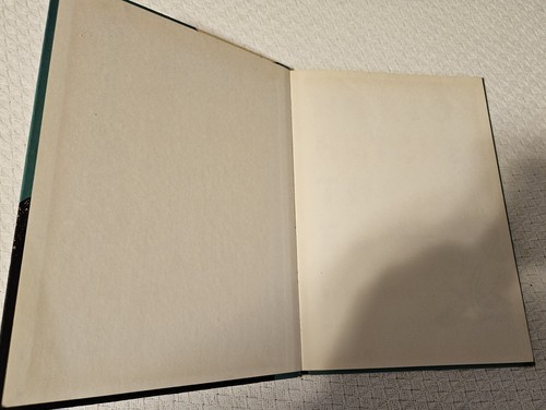 Horton Hatches the Egg by Dr. Seuss 1940 1st BC Edition Hardcover - NICE! - Picture 4 of 7