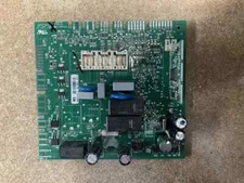 Whirlpool WPW10525364  Washer Main Control Board AZ9220 | KM1141