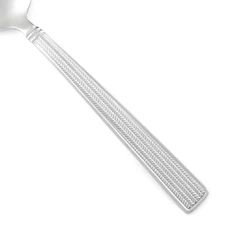 Towle TWILL Stainless 18/0 Living Collection Textured Handle CHOICE Flatware