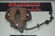 Alfa Romeo 916 Spider 3.0V6 12V Original Bremssattel vorne rechts 152276000