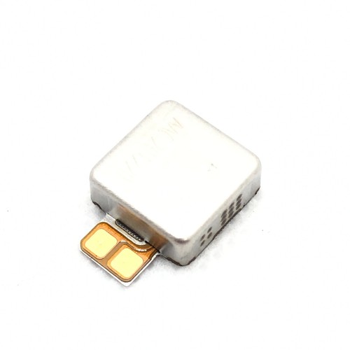 PIÈCES AU CHOIX - XIAOMI - MI 11 - M2011K2G - Testé 100% Fonctionnel - Foto 18 di 25