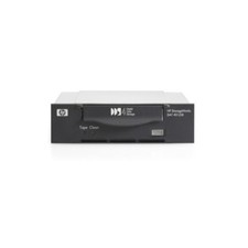 HP C5686C DDS4 SCSI LVD 68 PIN INTERNAL Tape Drive 20/40GB