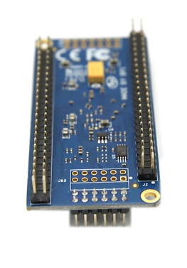 BananaPi BPI-FPGA Board - Picture 2 of 4