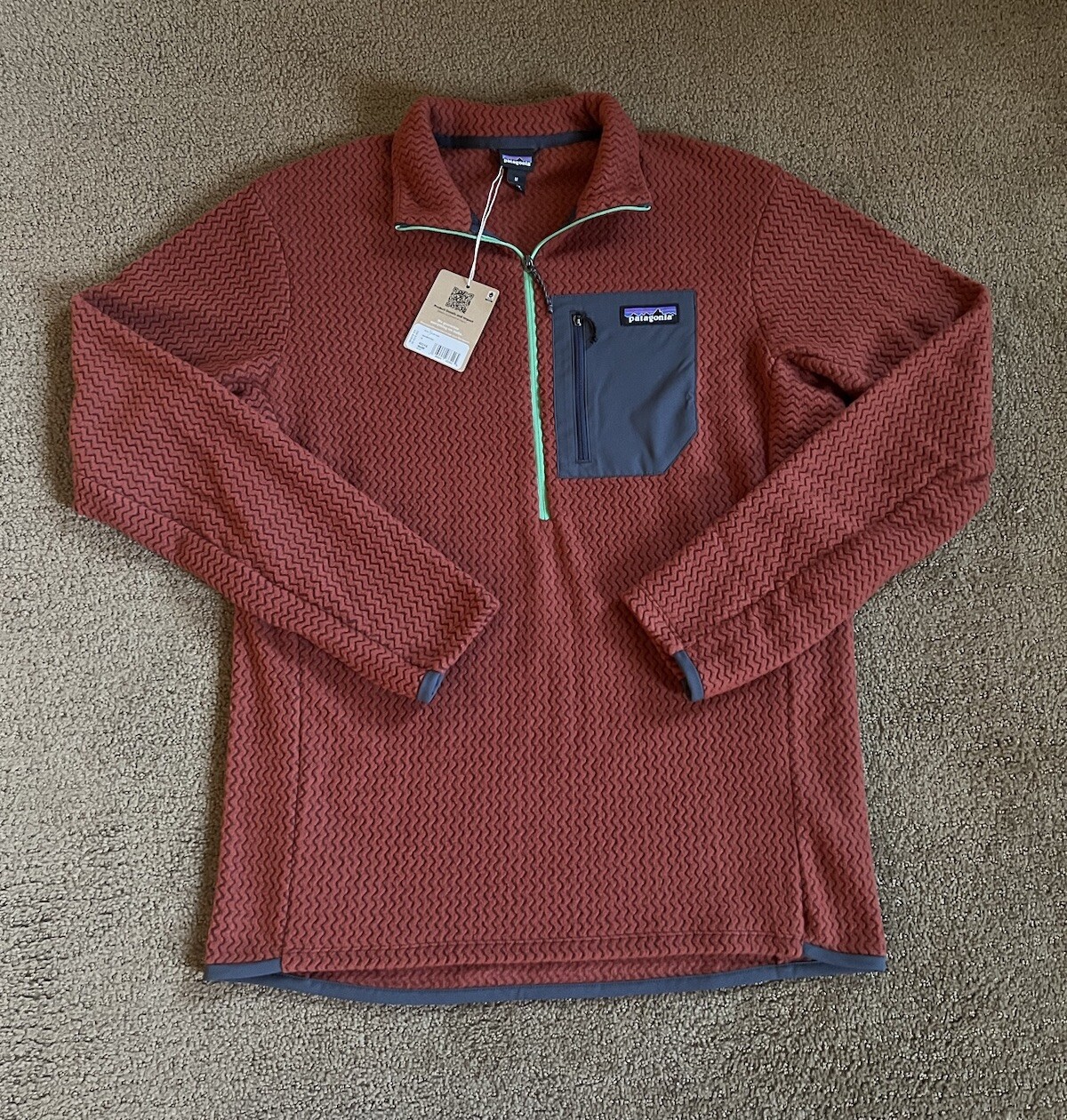 Picture 1 of 6